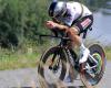 Tour de France 2024 – 7a tappa: Remco Evenepoel (Soudal Quick-Step), l’asso della cronometro
