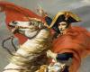 Un secolo e un restauro titanico dopo, “Napoleon” esce nelle sale francesi