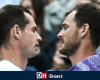 Wimbledon: Hubert Hurkacz si arrende prima di un match point, Stefanos Tsitsipas eliminato al 2° turno, Murray inizia l’addio con una sconfitta