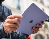 Nuovi iPad e iPad mini in preparazione presso Apple