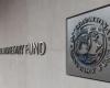 il Fondo monetario internazionale versa l’ultima tranche di 1,5 miliardi di dollari del piano di aiuti