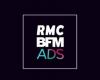 La gestione di Altice Media diventa RMC BFM Ads