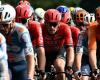 TDF. Tour de France – Arnaud Démare: “Aprirà nei prossimi giorni”