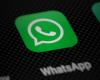 Su Whatsapp presto potrai generare il tuo avatar utilizzando l’intelligenza artificiale