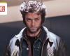 “Erano disperati”: l’incontro tra Hugh Jackman e la Marvel per Wolverine è un racconto di cinema puro – Actus Ciné