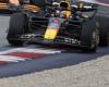 Formula 1 | Un nuovo capitolo nella rivalità tra Max Verstappen e Lando Norris