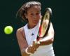 Wimbledon | Simple dames, 2e tour: Daria Kasatkina si impone 6-0, 6-0