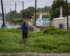 L’uragano Beryl si dirige verso il Messico dopo aver colpito la Giamaica
