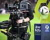 Di fronte all’incertezza sui diritti televisivi, i club della Ligue 1 stanno cercando altre fonti di finanziamento