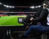 Ligue 1/PSG – Aggiornamento sulla cartella diritti TV
