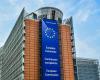 La Commissione europea approva un pagamento di 943 milioni di euro per il Belgio nell’ambito del Recovery Plan