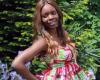Morte di Naomi Musenga dopo una chiamata alla SAMU: l’operatore ha provato oggi, uno sguardo alla vicenda che ha sconvolto la Francia