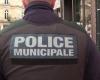 “Lasciarli fuori fino a tardi non li protegge”: il comune di Saint-Quentin stabilisce il coprifuoco per i minori di 15 anni