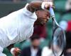 Wimbledon | Il 2° turno dei francesi: Gaël Monfils chiude l’opera contro Stan Wawrinka in tre set