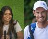 Tennis. Wimbledon – Emma Raducanu: “Ho impiegato 10 secondi per dire sì ad Andy Murray”