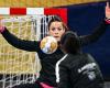 Olimpiadi Parigi 2024, pallamano: contro la Norvegia, Cléopâtre Darleux gioca alla grande in vista dei Giochi