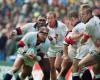 Rugby. È morto Jack Rowell, ex allenatore dell’Inghilterra, semifinalista ai Mondiali del 1995