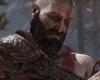 Potrai finalmente giocare con Kratos, la stella degli eroi PlayStation, prima della fine dell’anno! Beh, una specie di…