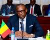 “Il destino dei paesi dell’Alleanza degli Stati del Sahel (AES) non sarà deciso a Bruxelles, Parigi, Washington o Londra”