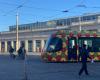 Montpellier. Dimostrazione: attenzione, il traffico sarà bloccato sulle quattro linee del tram