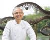 VIDEO – Olimpiadi Parigi 2024: “È motivo di orgoglio”, lo chef stellato di Joigny Jean-Michel Lorain porterà la fiamma olimpica