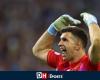 Il ritorno dell’eroe: decisivo, Emiliano Martinez manda l’Argentina in semifinale di Copa America (VIDEO)