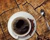Morbo di Alzheimer: “la caffeina potrebbe prevenire problemi di memoria…” Perché il caffè potrebbe ritardare l’inizio del declino cognitivo