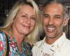 Luana e Paul Belmondo divorziano: lo chef italiano ammette qualche responsabilità, “Me ne rendo conto”