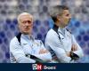 Didier Deschamps prefazione Francia-Portogallo: “si scenderà ai dettagli”