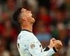 Il
      gol
      numero
      900
      di
      Cristiano
      Ronaldo
      aiuta
      il
      Portogallo
      a
      vincere
      2-1
      sulla
      Croazia