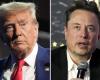 Se
      eletto,
      Donald
      Trump
      nominerà
      Elon
      Musk
      a
      capo
      di
      una
      commissione
      speciale
      –
      Il
      mio
      blog