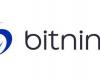 Bitnine
      Global
      e
      CGI
      stipulano
      un
      accordo
      di
      licenza
      per
      integratori
      di
      sistema
      da
      3
      milioni
      di
      dollari
      –
      Il
      mio
      blog