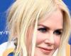 Le
      figlie
      di
      Nicole
      Kidman
      stanno
      creando
      scompiglio
      nel
      suo
      guardaroba