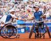 Il
      paratennis
      affronta
      “una
      potente
      sbornia”
      dopo
      il
      punteggio
      zero
      al
      Roland-Garros