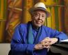 È
      morto
      Sergio
      Mendes,
      leggenda
      della
      bossa
      nova
      brasiliana
      e
      cantante
      del
      successo
      “Mas
      que
      nada”