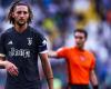 Rabiot,
      lo
      stipendio
      COLOSSALE
      che
      chiede
      per
      tornare
      a
      giocare