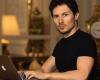 Dopo
      essere
      stato
      trattenuto
      in
      custodia,
      Pavel
      Durov
      minaccia
      di
      bloccare
      Telegram
      in
      Francia