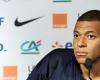 Pessima
      uscita
      di
      Daniel
      Riolo
      su
      Kylian
      Mbappé