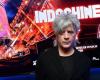 Nicola
      Sirkis,
      la
      cantante
      degli
      Indochine,
      critica
      duramente
      un
      artista
      di
      fama
      mondiale