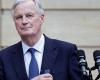 Diviso
      dalla
      nomina
      di
      Michel
      Barnier,
      il
      mondo
      agricolo
      mantiene
      alta
      la
      pressione