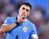 Come
      guardare
      Uruguay-Paraguay
      in
      TV
      negli
      Stati
      Uniti
      e
      in
      streaming
      live