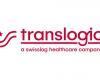 TransLogic™
      presenta
      la
      prontezza
      per
      il
      futuro
      alla
      conferenza
      canadese
      sulla
      sanità
      –
      Il
      mio
      blog