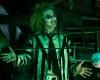 Come
      guardare
      in
      streaming
      “Beetlejuice”
      a
      casa
      prima
      di
      vedere
      il
      sequel