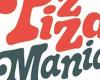 Pizza
      Mania,
      il
      nuovo
      libro
      di
      Alpha
      Pezone,
      è
      una
      vera
      chicca!