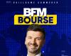 Borsa
      BFM:
      17h/18h
      –
      06/09