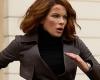 Kate
      Beckinsale
      in
      un
      thriller
      esplosivo
      su
      Prime
      Video