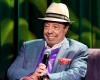 Morte
      di
      Sergio
      Mendes,
      leggenda
      della
      bossa
      nova
      autore
      della
      hit
      “Mas
      que
      nada”