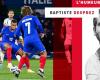 Mbappé-Griezmann,
      “boss”
      tristi
      da
      vedere…
      e
      preoccupanti