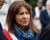 Anne
      Hidalgo
      esprime
      la
      sua
      “rabbia
      piuttosto
      profonda”
      contro
      il
      PS