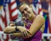 Aryna
      Sabalenka
      si
      offre
      in
      due
      set
      al
      primo
      ministro
      Flushing
      Meadows